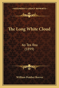 Long White Cloud