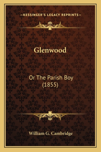 Glenwood