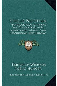 Cocos Nucifera