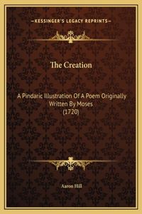 The Creation