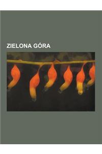 Zielona Gora