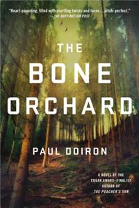 The Bone Orchard