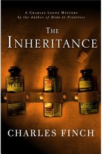 The Inheritance