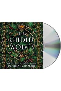 The Gilded Wolves