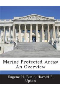 Marine Protected Areas