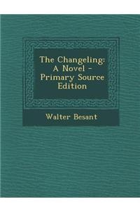 The Changeling