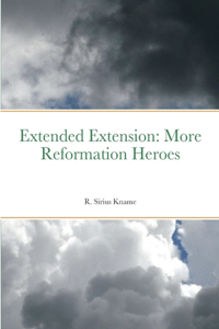 Extended Extension