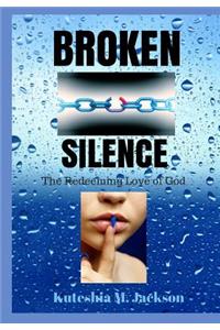 Broken Silence