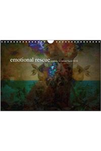 Emotional Rescue 2018