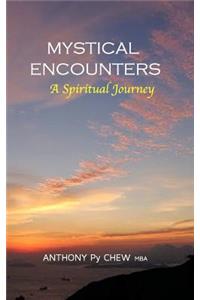 Mystical Encounters