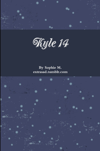 Kyle 14