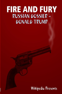 Fire and Fure