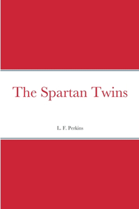 Spartan Twins