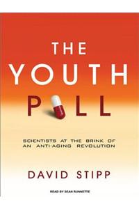 The Youth Pill