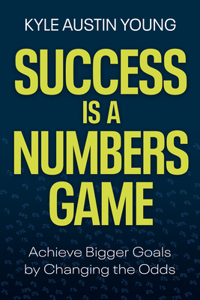 Success Is a Numbers Game