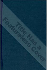 Catechism of the locomotive, by M. N. Forney ...