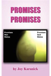 Promises Promises