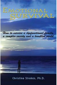 Emotional Survival