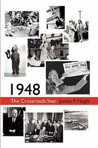 1948