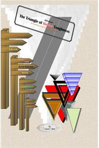 Triangle of Spiritual Toughness