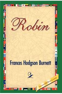 Robin