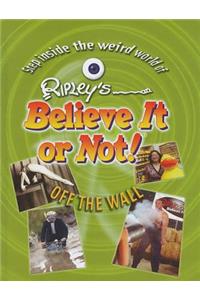 Off the Wall
