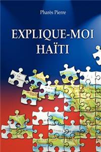 Explique-Moi Haiti