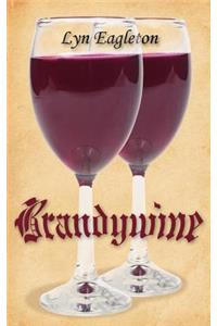 Brandywine