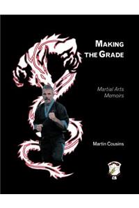 Making The Grade