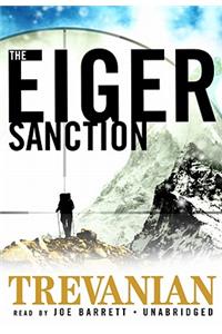 Eiger Sanction
