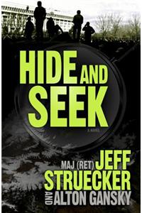 Hide And Seek