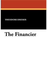 The Financier