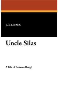 Uncle Silas