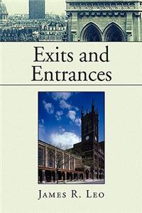 Exits and Entrances