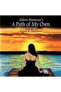 Path of My Own