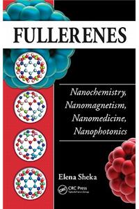 Fullerenes