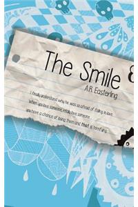 The Smile