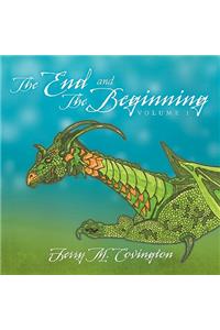 The End and the Beginning