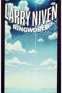 Ringworld