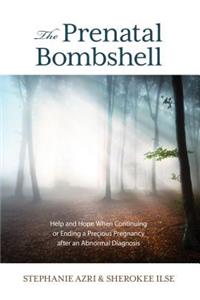 Prenatal Bombshell