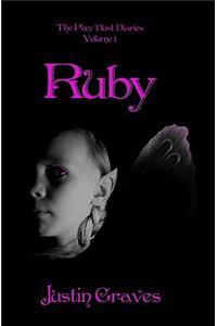 Ruby