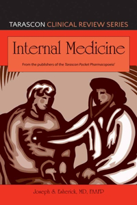 Internal Medicine