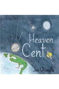 Heaven Cent
