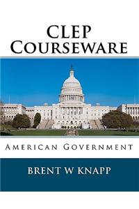 CLEP Courseware