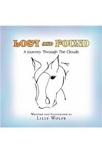 Lost and Found