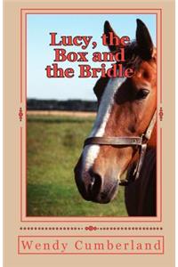 Lucy, the Box and the Bridle