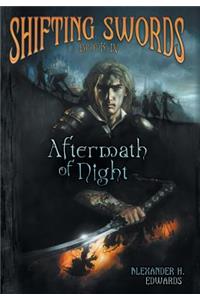 Shifting Swords