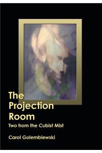 The Projection Room
