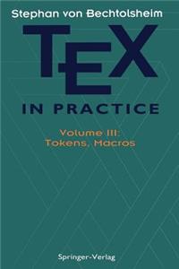 Tex in Practice