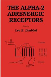 Alpha-2 Adrenergic Receptors